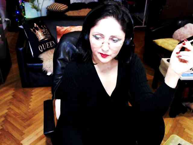 ImperatrizaDS webcam