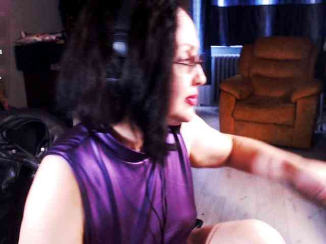 ImperatrizaDS webcam