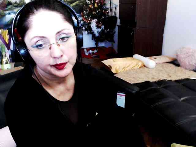 ImperatrizaDS webcam