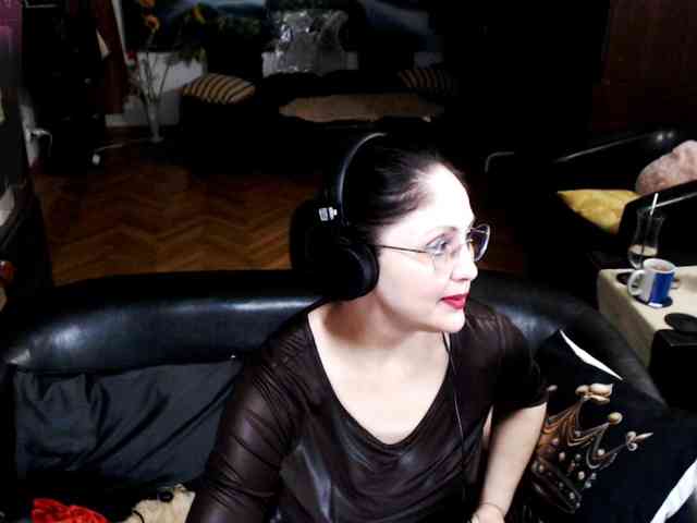 ImperatrizaDS webcam