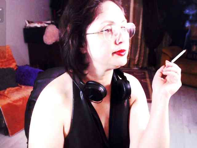 ImperatrizaDS webcam