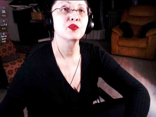 ImperatrizaDS webcam