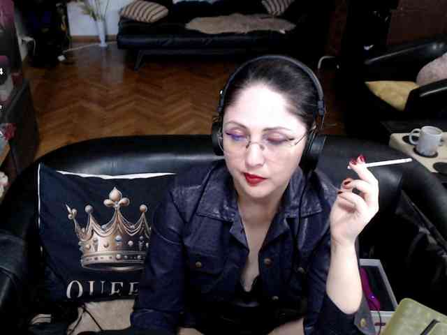 ImperatrizaDS webcam