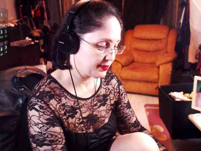 ImperatrizaDS webcam