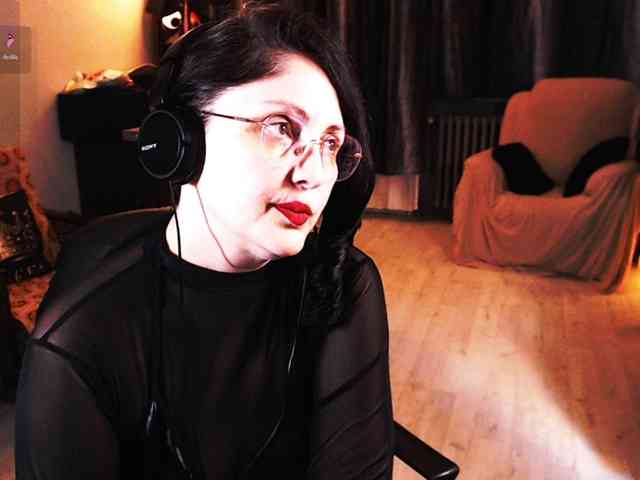 ImperatrizaDS webcam