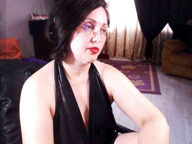 ImperatrizaDS webcam