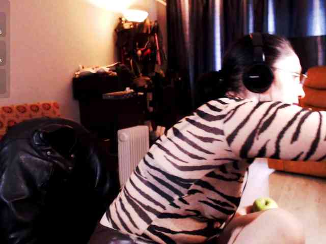 ImperatrizaDS webcam