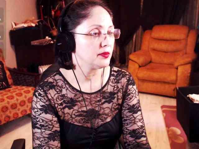 ImperatrizaDS webcam