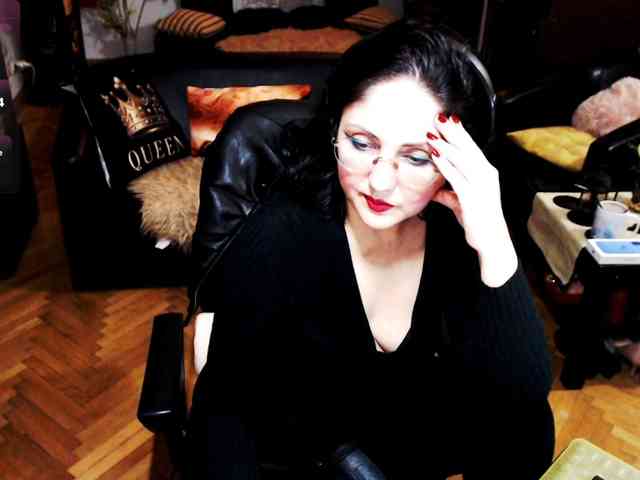 ImperatrizaDS webcam