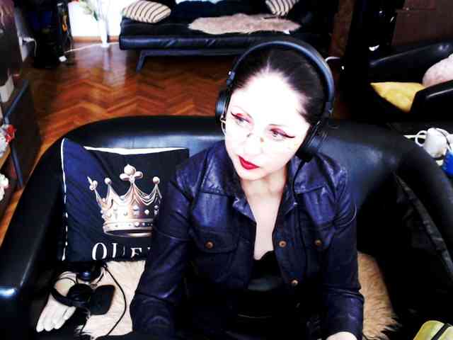 ImperatrizaDS webcam