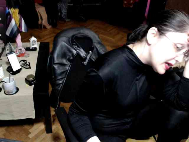 ImperatrizaDS webcam