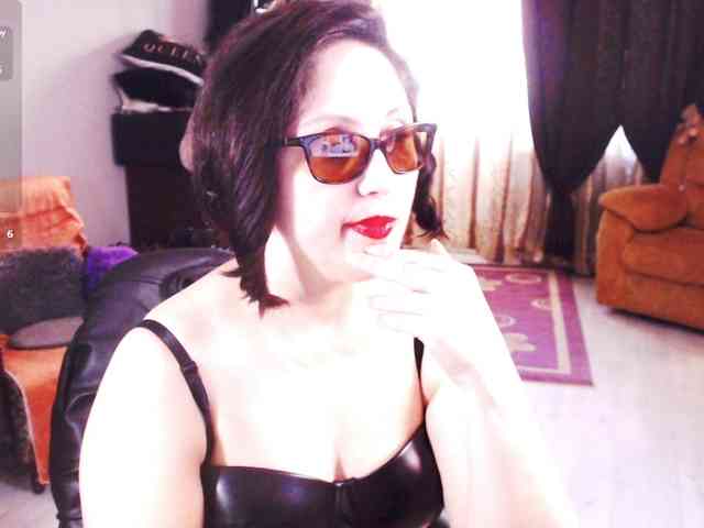 ImperatrizaDS webcam