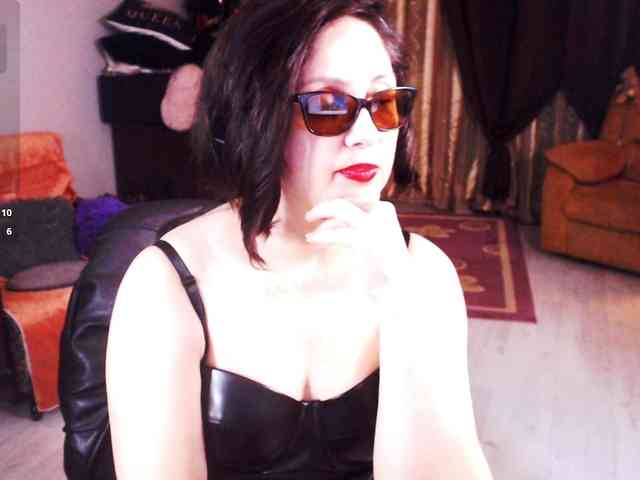 ImperatrizaDS webcam