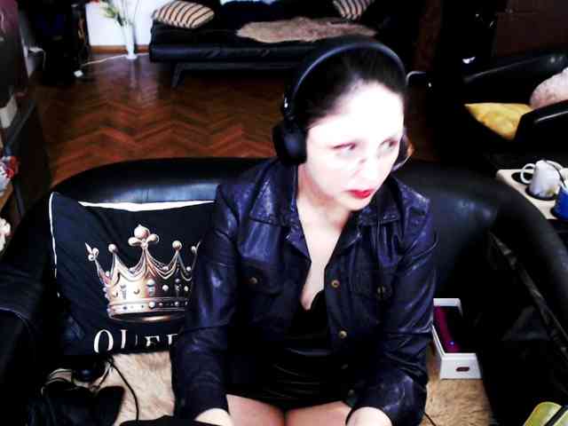 ImperatrizaDS webcam