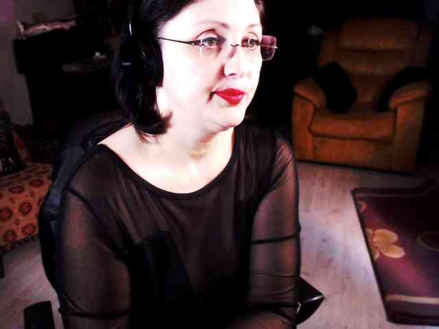 ImperatrizaDS webcam