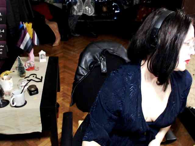 ImperatrizaDS webcam