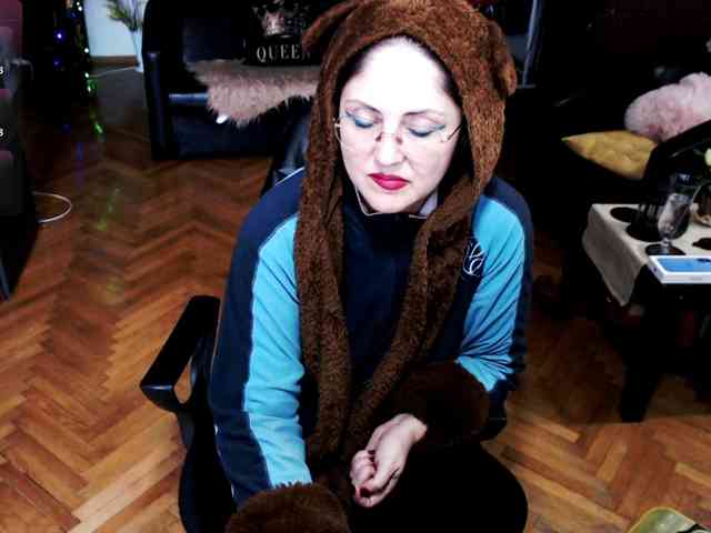 ImperatrizaDS webcam