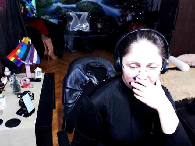 ImperatrizaDS webcam