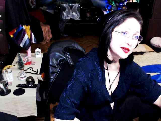 ImperatrizaDS webcam