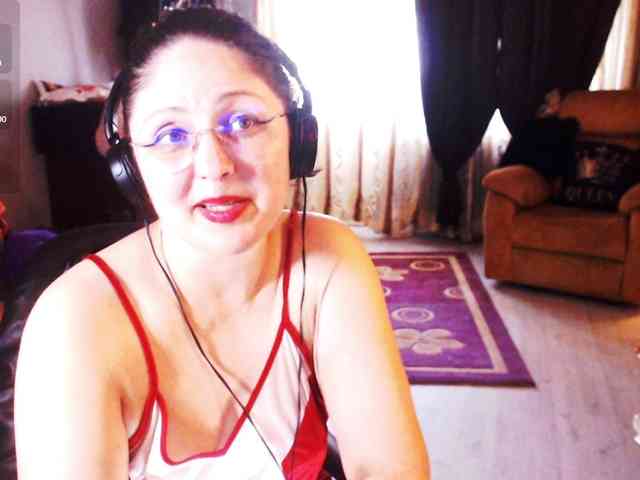 ImperatrizaDS webcam