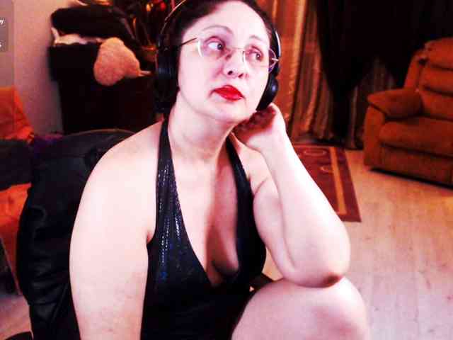 ImperatrizaDS webcam