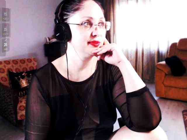 ImperatrizaDS webcam