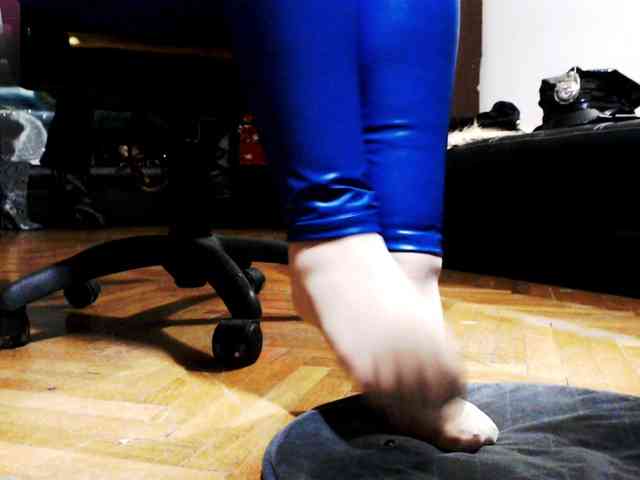 ImperatrizaDS webcam