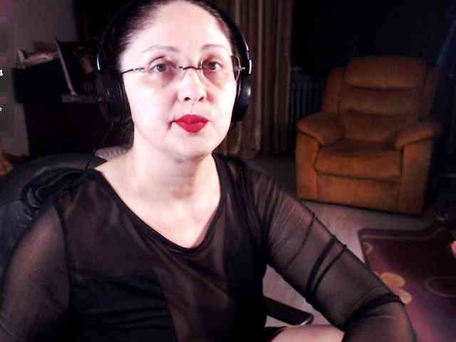 ImperatrizaDS webcam