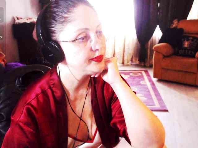 ImperatrizaDS webcam