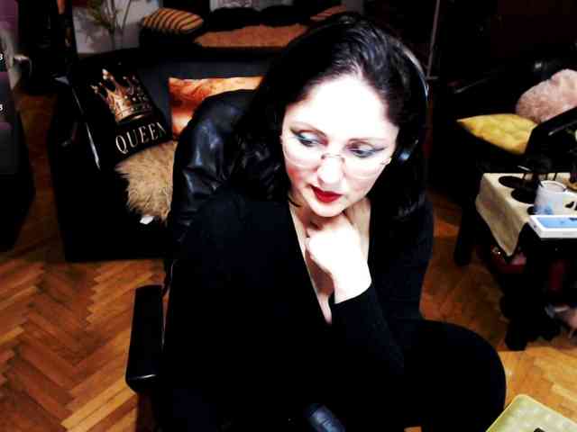 ImperatrizaDS webcam