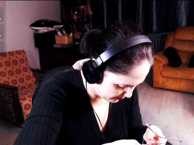 ImperatrizaDS webcam