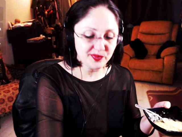 ImperatrizaDS webcam