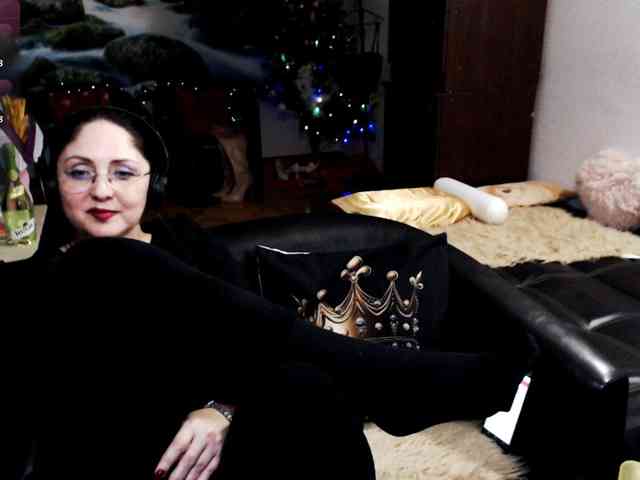 ImperatrizaDS webcam