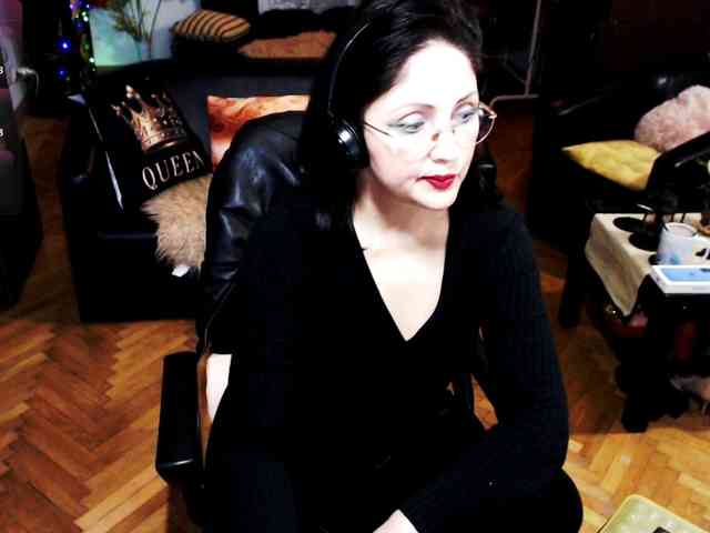 ImperatrizaDS webcam