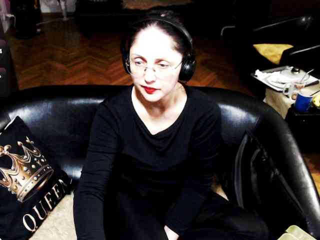 ImperatrizaDS webcam