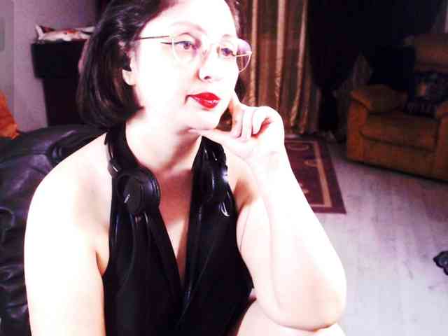 ImperatrizaDS webcam