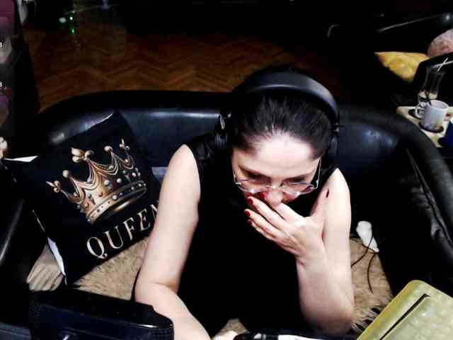 ImperatrizaDS webcam