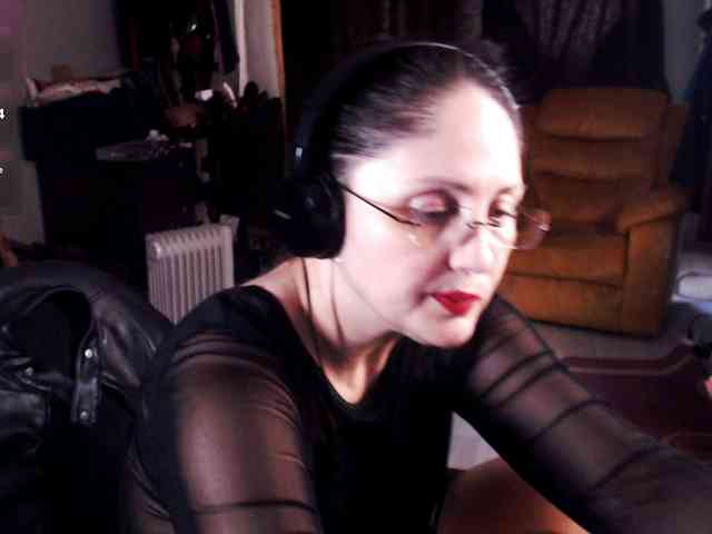 ImperatrizaDS webcam