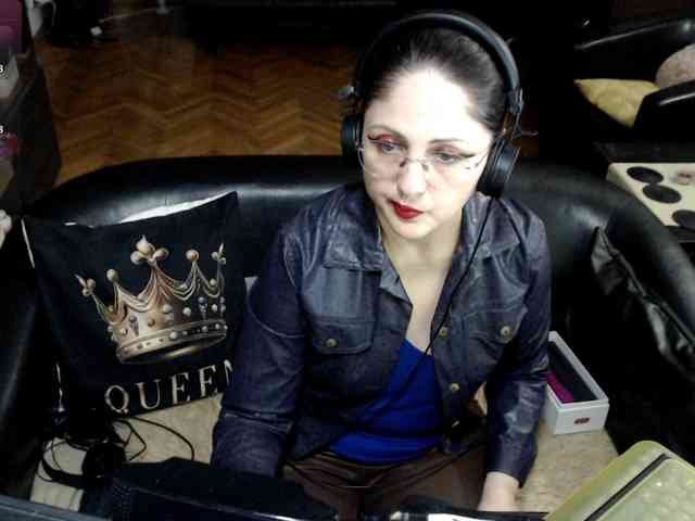 ImperatrizaDS webcam