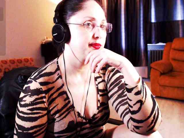 ImperatrizaDS webcam