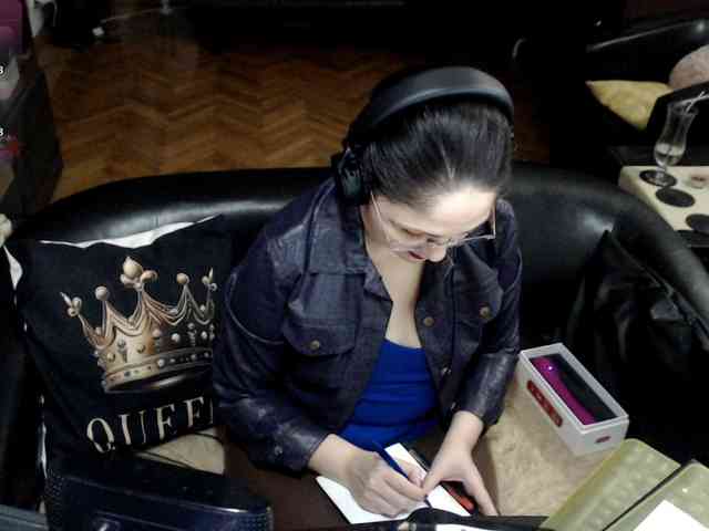 ImperatrizaDS webcam