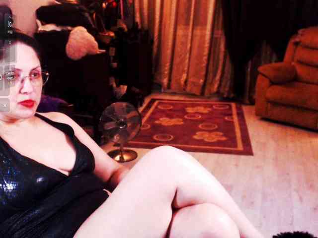 ImperatrizaDS webcam