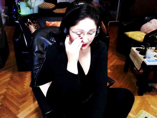 ImperatrizaDS webcam