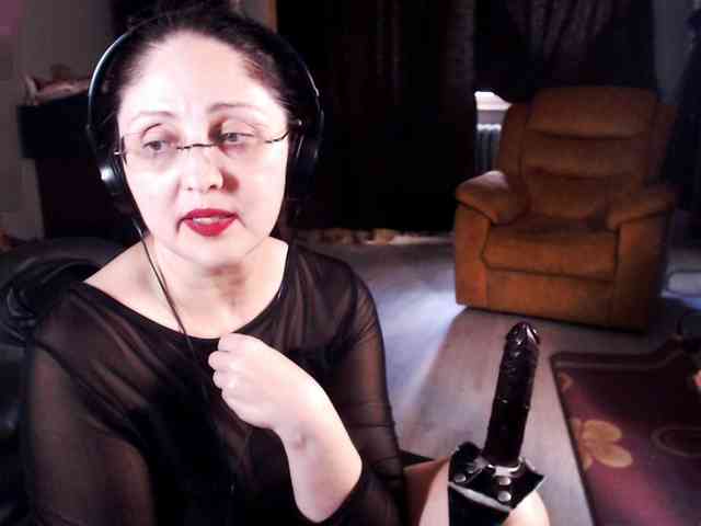 ImperatrizaDS webcam