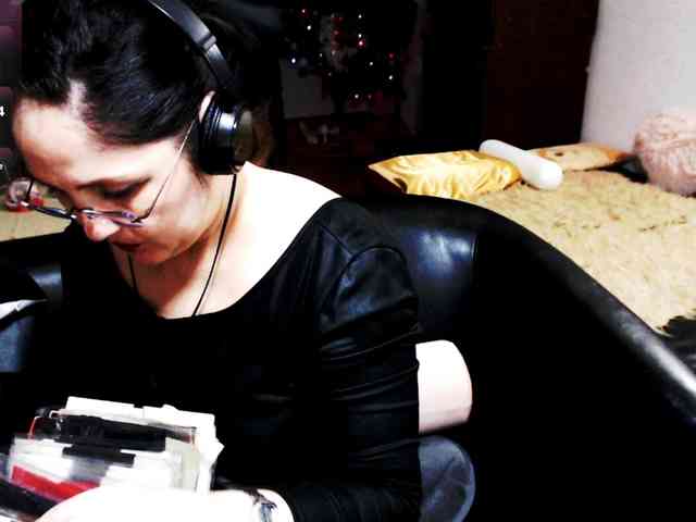 ImperatrizaDS webcam