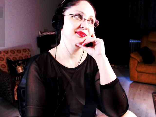 ImperatrizaDS webcam
