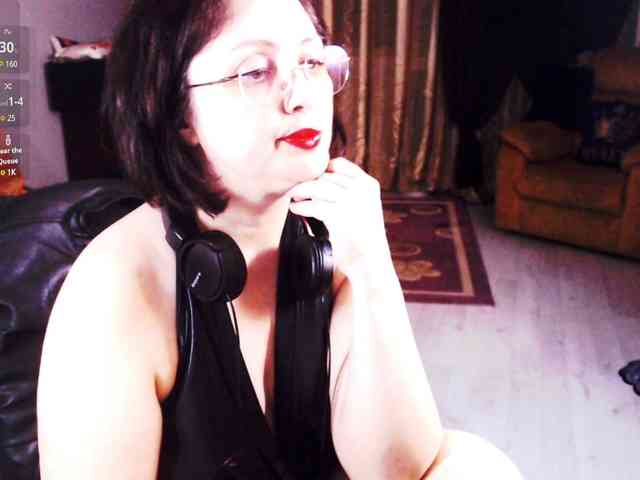 ImperatrizaDS webcam