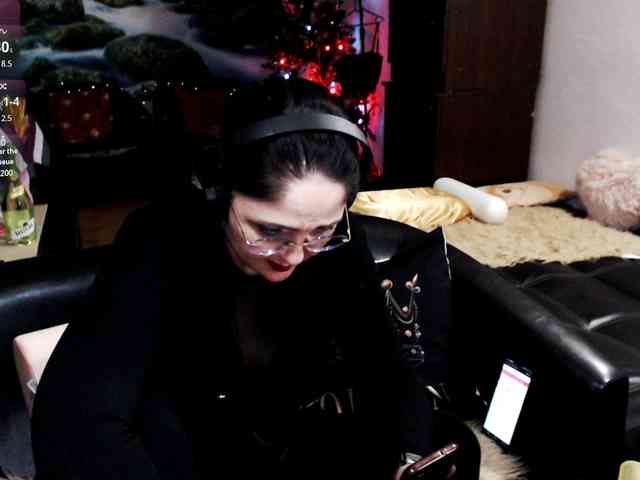 ImperatrizaDS webcam