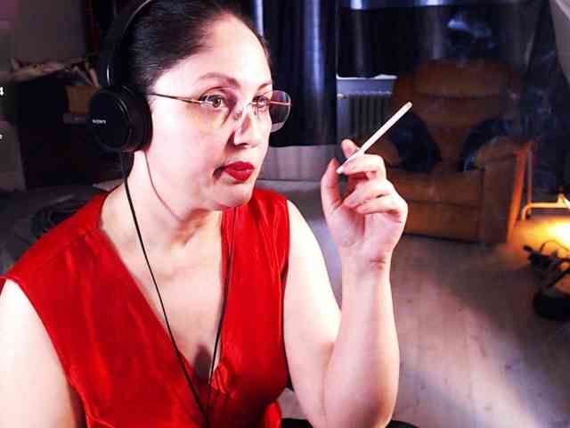 ImperatrizaDS webcam