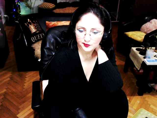 ImperatrizaDS webcam